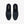 CONVERSE CS LOAFER II SK