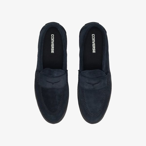 CONVERSE CS LOAFER II SK