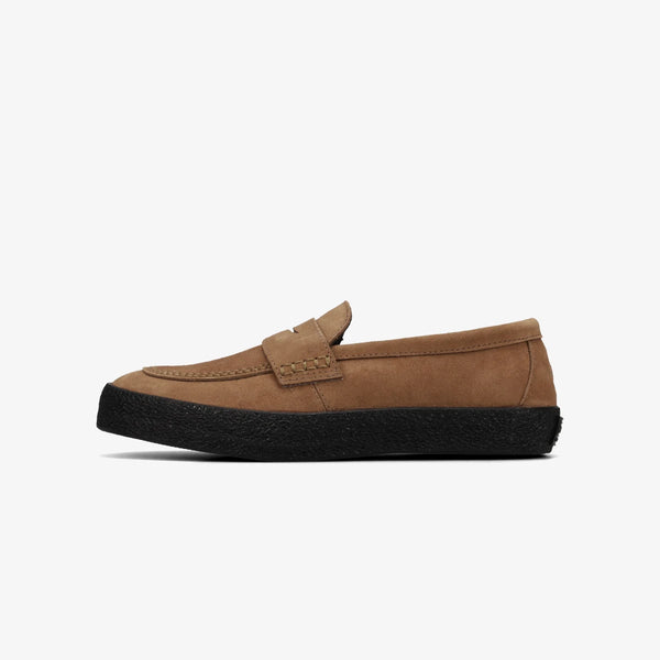 CONVERSE CS LOAFER II SK