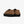 CONVERSE CS LOAFER II SK