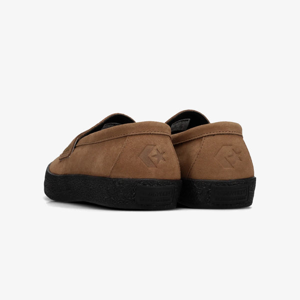 CONVERSE CS LOAFER II SK