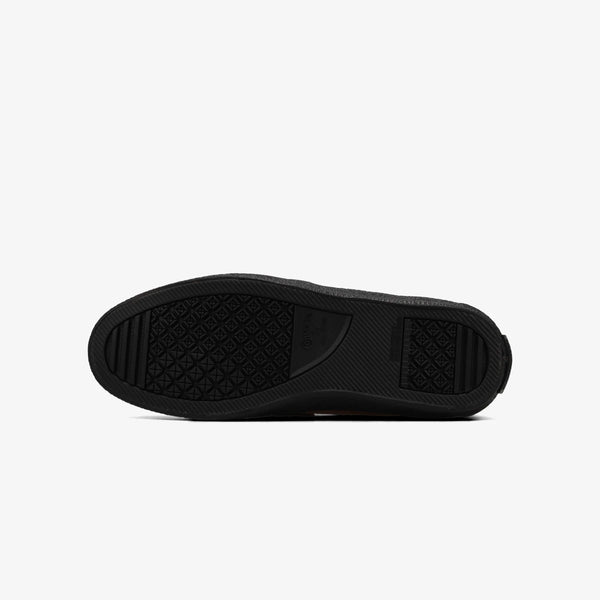 CONVERSE CS LOAFER II SK