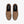 CONVERSE CS LOAFER II SK