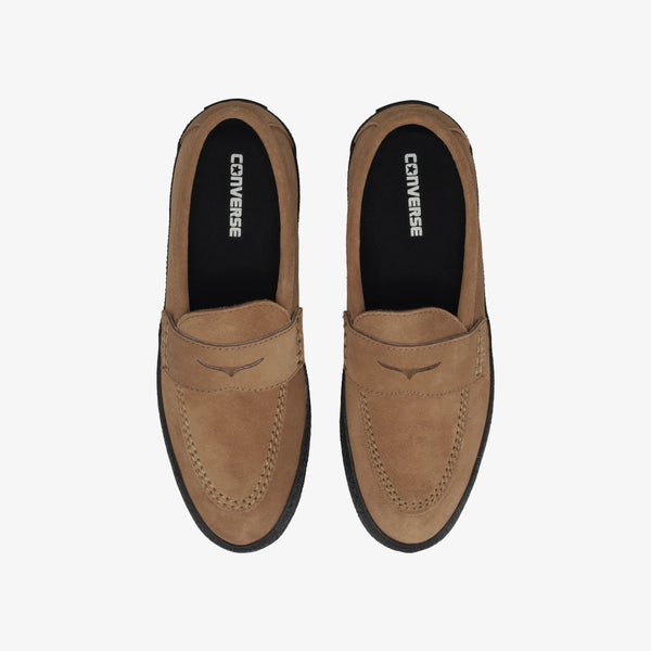 CONVERSE CS LOAFER II SK