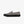 CONVERSE CS LOAFER II SK