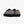 CONVERSE CS LOAFER II SK