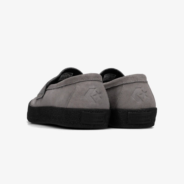 CONVERSE CS LOAFER II SK