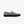 CONVERSE CS LOAFER II SK