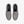 CONVERSE CS LOAFER II SK