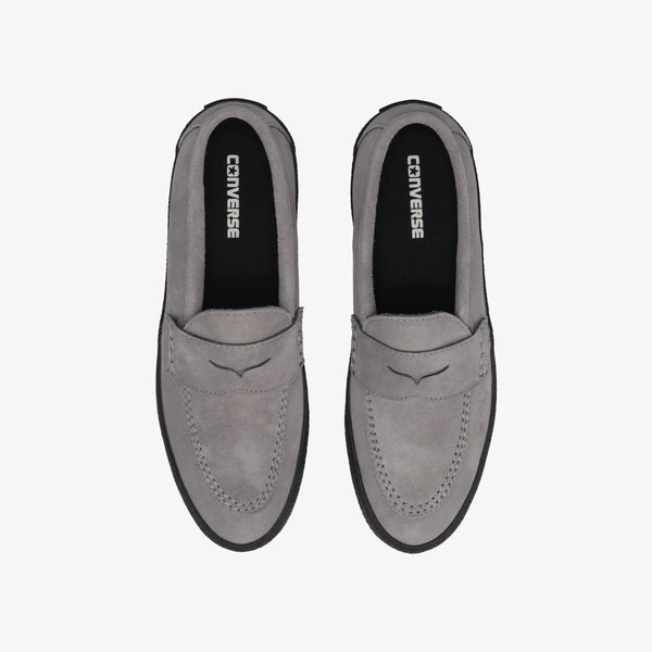 CONVERSE CS LOAFER II SK