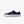 CONVERSE ONE STAR J VTG -TIME LINE-