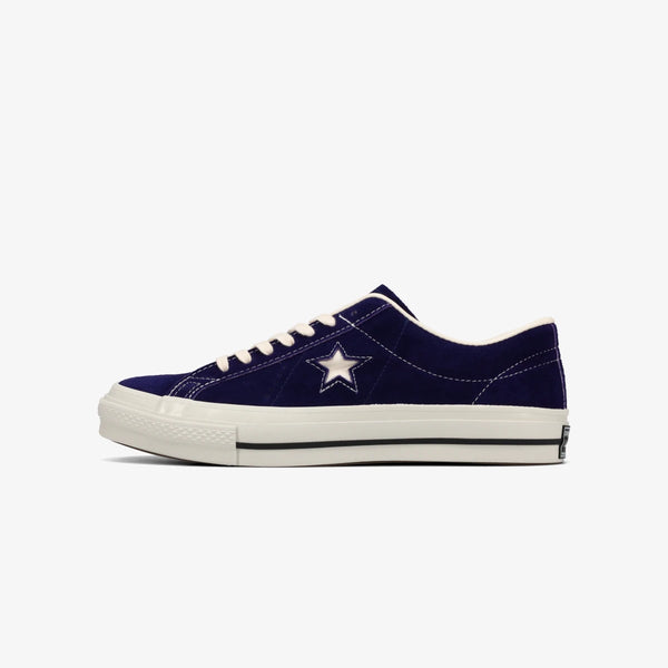 コンバース　タイムライン　ワンスター　J VTG タイムライン 5月22日(金)発売】 CONVERSE ONE STAR J VTG -TIME LINE- (コンバース