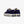 CONVERSE ONE STAR J VTG -TIME LINE-