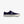 CONVERSE ONE STAR J VTG -TIME LINE-
