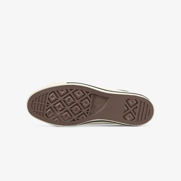 CONVERSE ONE STAR SUEDE V-3