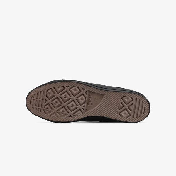 CONVERSE ONE STAR SUEDE V-3