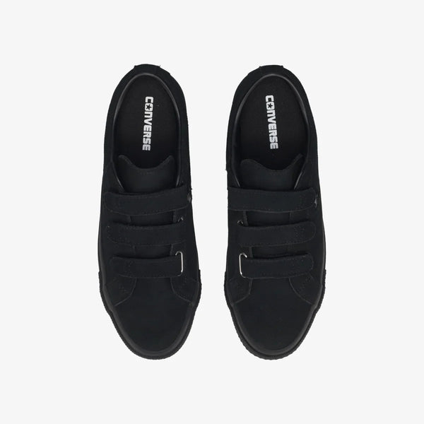 CONVERSE ONE STAR SUEDE V-3