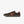 CONVERSE ROADCLASSIC SK OX