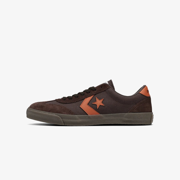 CONVERSE ROADCLASSIC SK OX