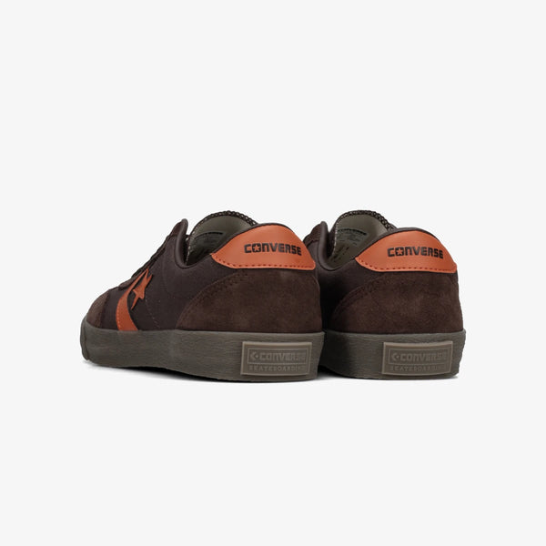 CONVERSE ROADCLASSIC SK OX