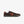 CONVERSE ROADCLASSIC SK OX