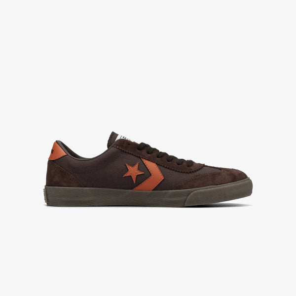 CONVERSE ROADCLASSIC SK OX