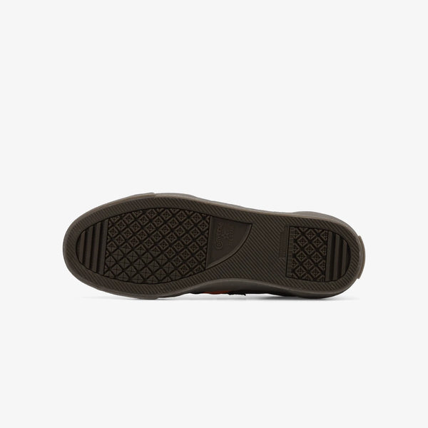 CONVERSE ROADCLASSIC SK OX