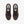 CONVERSE ROADCLASSIC SK OX