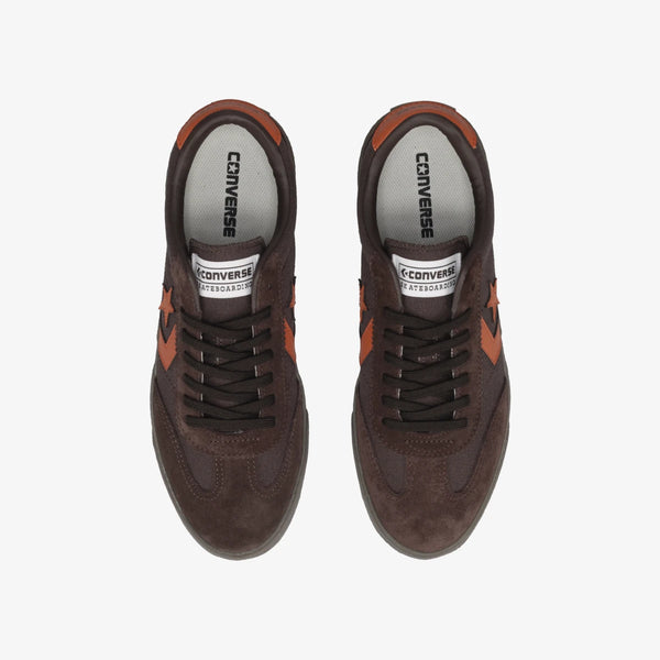 CONVERSE ROADCLASSIC SK OX