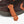 CONVERSE ROADCLASSIC SK OX