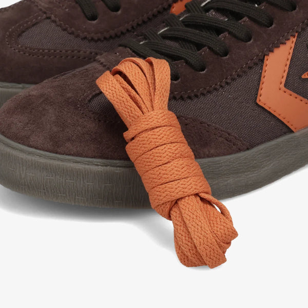 CONVERSE ROADCLASSIC SK OX