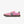 CONVERSE ROADCLASSIC SK OX