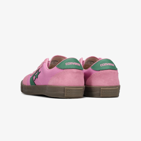7月24日(金)発売】 CONVERSE ROADCLASSIC SK OX (コンバース ロード 7月24日(金)発売】 CONVERSE ROADCLASSIC SK OX (コンバース ロード