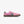 CONVERSE ROADCLASSIC SK OX