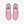 CONVERSE ROADCLASSIC SK OX