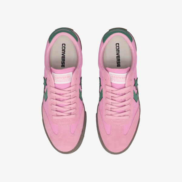 CONVERSE ROADCLASSIC SK OX