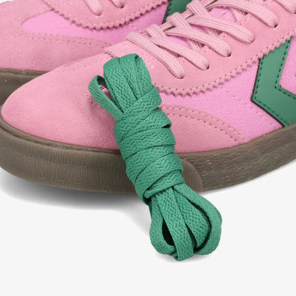 CONVERSE ROADCLASSIC SK OX