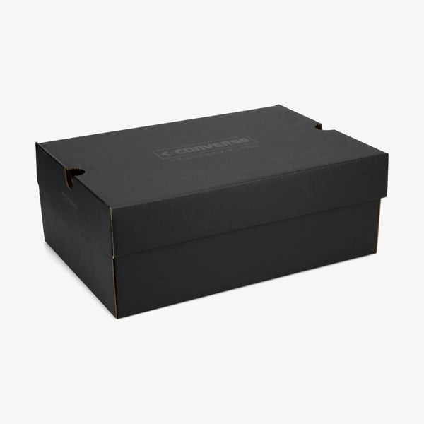 CONVERSE ROADCLASSIC SK OX
