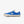 CONVERSE ONE STAR J