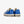 CONVERSE ONE STAR J