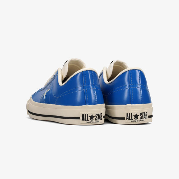 CONVERSE ONE STAR J