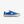 CONVERSE ONE STAR J
