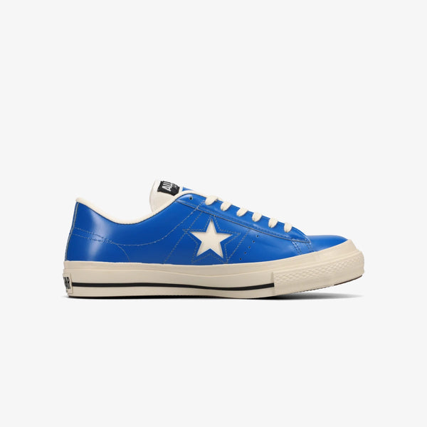 CONVERSE ONE STAR J
