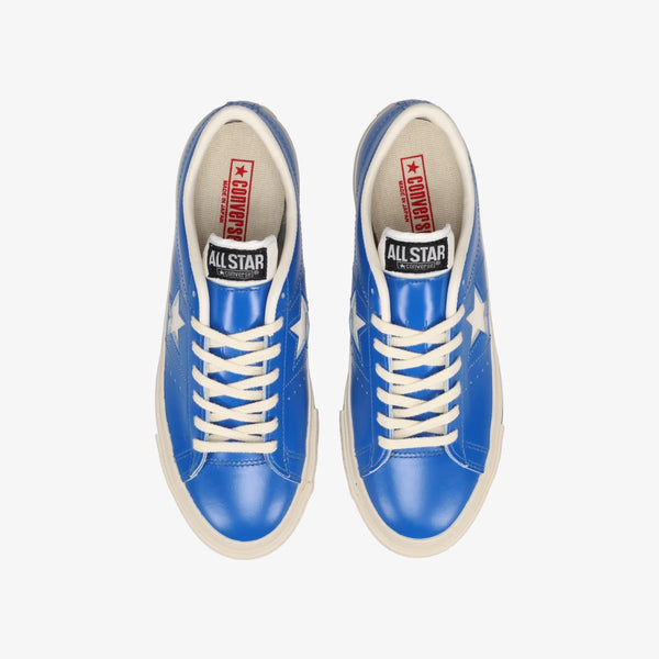 CONVERSE ONE STAR J