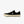 CONVERSE ONE STAR AGED SUEDE AG
