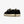 CONVERSE ONE STAR AGED SUEDE AG