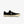 CONVERSE ONE STAR AGED SUEDE AG