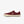 CONVERSE ONE STAR AGED SUEDE AG