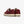 CONVERSE ONE STAR AGED SUEDE AG