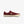 CONVERSE ONE STAR AGED SUEDE AG